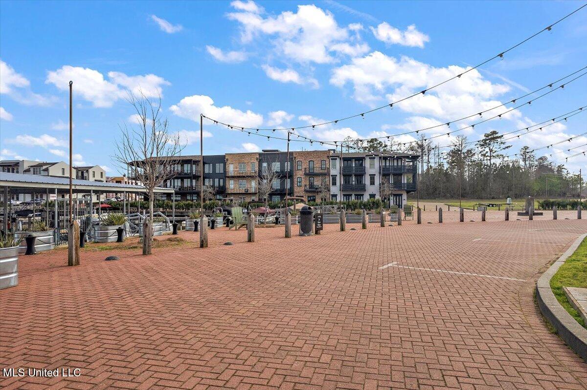 111 Lemoyne Street Madison, MS 39110 - Photo 56 of 61 55-DJI_0852