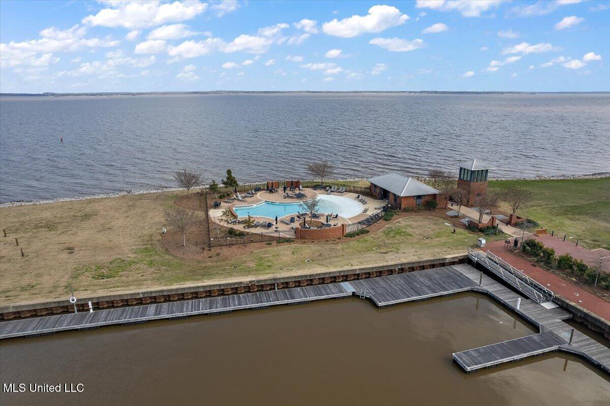 111 Lemoyne Street Madison, MS 39110 - Photo 56 of 60 56-DJI_0855