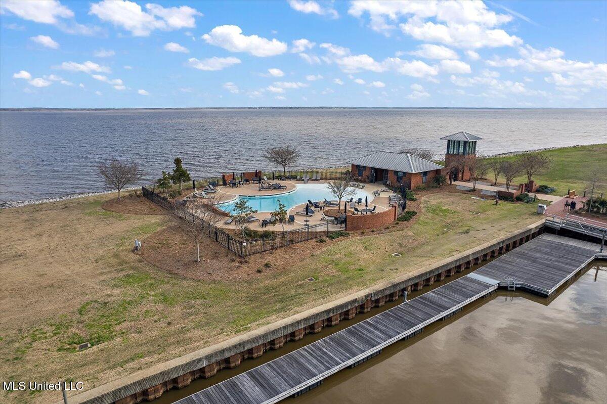 111 Lemoyne Street Madison, MS 39110 - Photo 57 of 60 57-DJI_0858