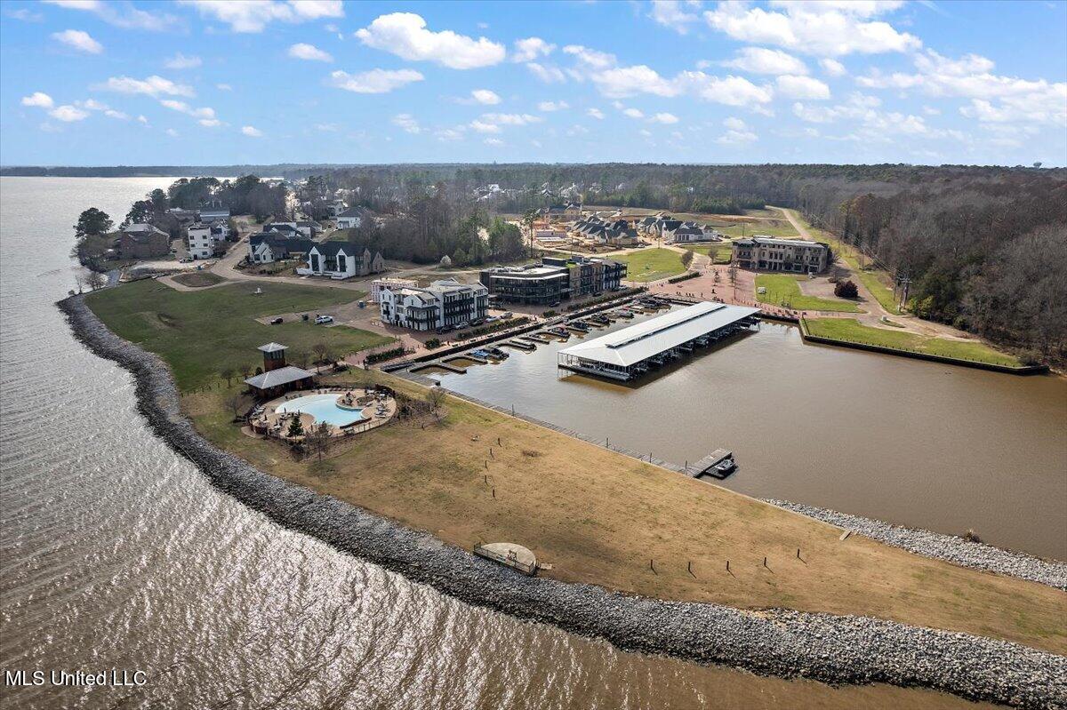 111 Lemoyne Street Madison, MS 39110 - Photo 59 of 61 58-DJI_0861