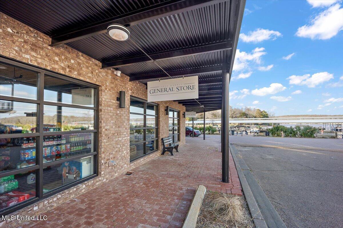 111 Lemoyne Street Madison, MS 39110 - Photo 60 of 61 59-HTP_0028