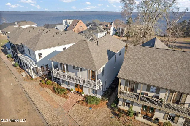 $515,000 | 111 Lemoyne Street, Madison, MS 39110