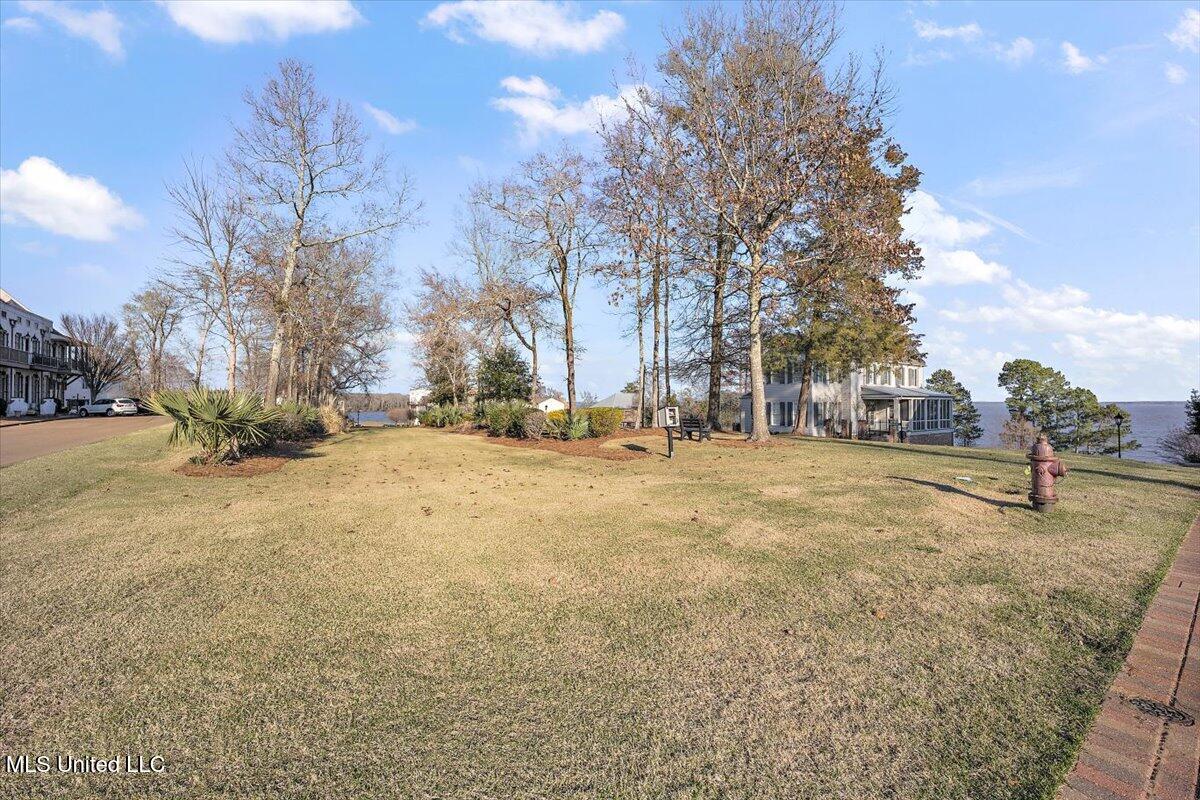 111 Lemoyne Street Madison, MS 39110 - Photo 61 of 61 60-HTP_0031