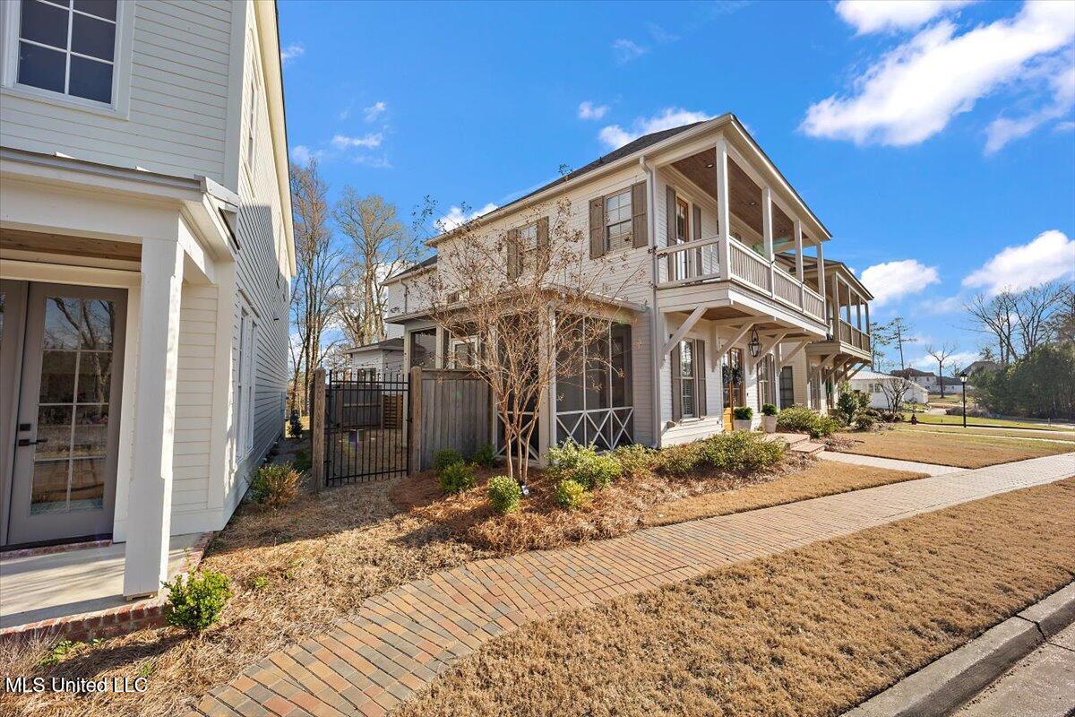 111 Lemoyne Street Madison, MS 39110 - Photo 7 of 61 05-HTP_0022