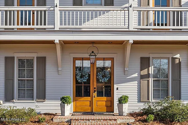 $515,000 | 111 Lemoyne Street, Madison, MS 39110