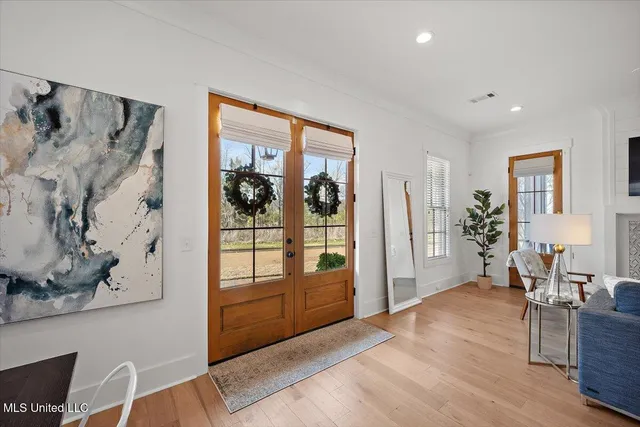 $515,000 | 111 Lemoyne Street, Madison, MS 39110