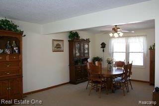 11168 Horton Road Holly, MI 48442 - Photo 13 of 22 IMG_6125.jpg