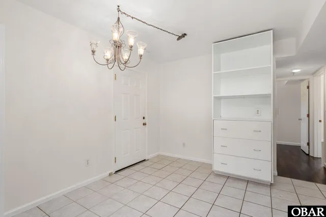 $410,000 | 315 Harbinger Ridge Road, Harbinger, NC 27941