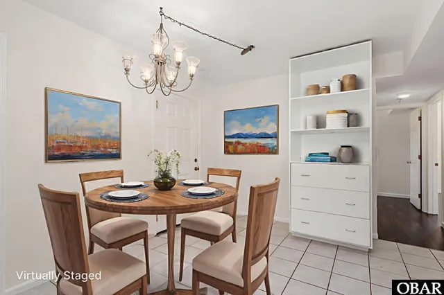 $410,000 | 315 Harbinger Ridge Road, Harbinger, NC 27941