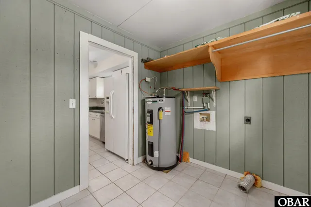 $410,000 | 315 Harbinger Ridge Road, Harbinger, NC 27941