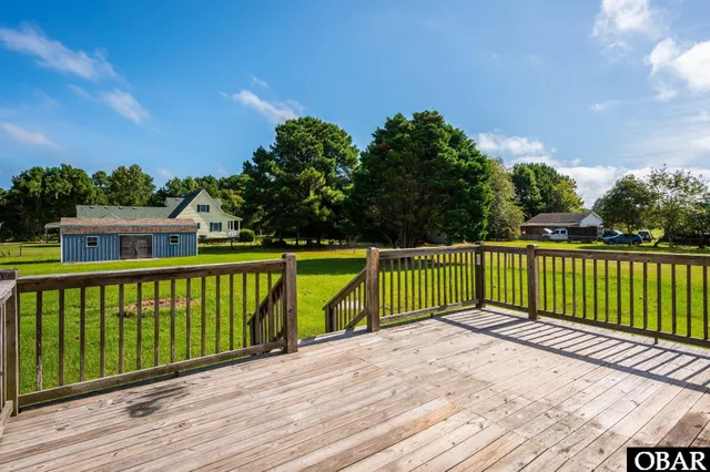 $410,000 | 315 Harbinger Ridge Road, Harbinger, NC 27941