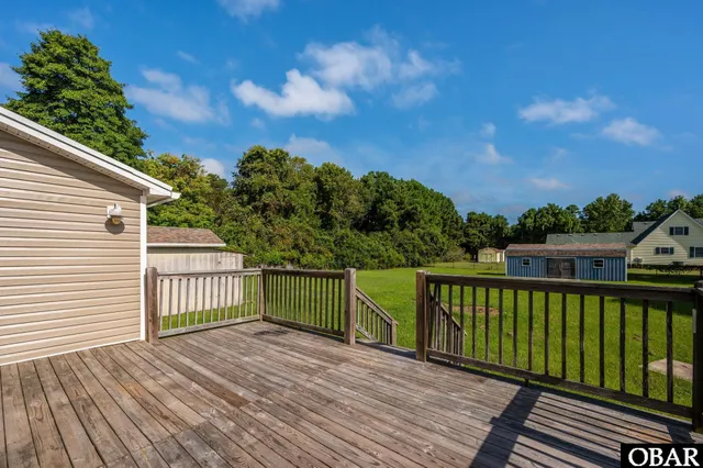 $410,000 | 315 Harbinger Ridge Road, Harbinger, NC 27941