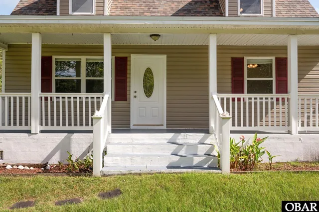 $390,000 | 315 Harbinger Ridge Road, Harbinger, NC 27941