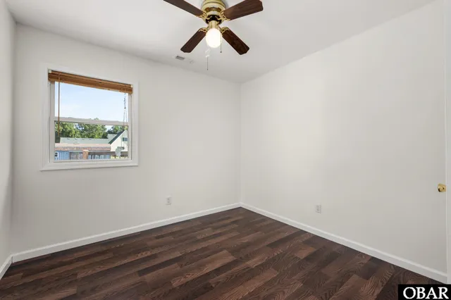 $390,000 | 315 Harbinger Ridge Road, Harbinger, NC 27941