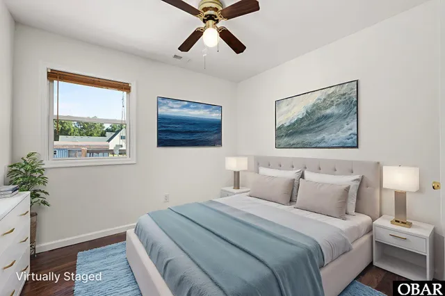 $410,000 | 315 Harbinger Ridge Road, Harbinger, NC 27941