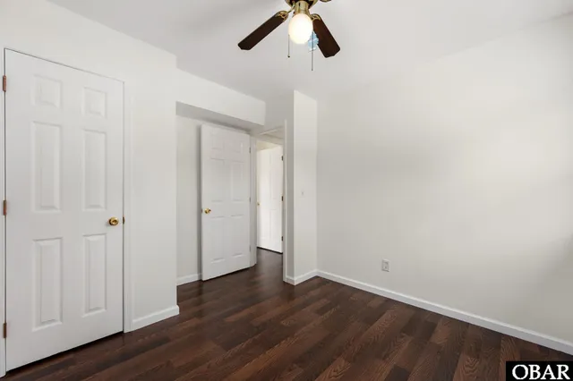 $410,000 | 315 Harbinger Ridge Road, Harbinger, NC 27941