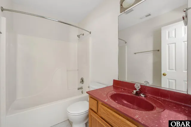 $410,000 | 315 Harbinger Ridge Road, Harbinger, NC 27941