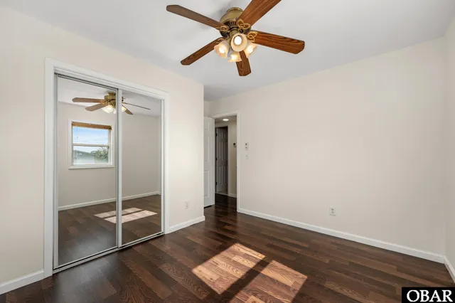 $410,000 | 315 Harbinger Ridge Road, Harbinger, NC 27941