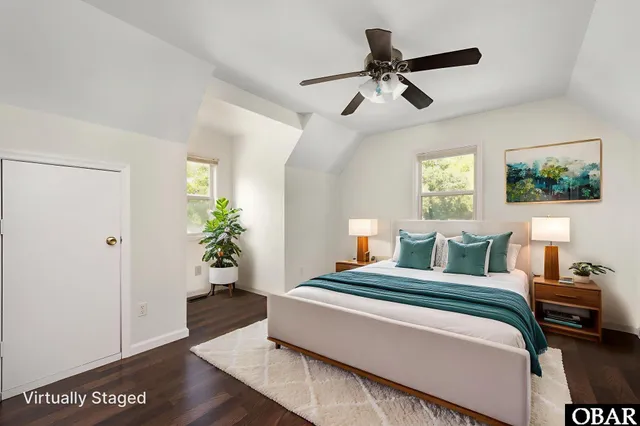 $410,000 | 315 Harbinger Ridge Road, Harbinger, NC 27941