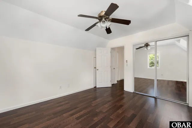 $410,000 | 315 Harbinger Ridge Road, Harbinger, NC 27941