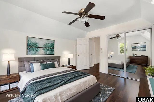 $410,000 | 315 Harbinger Ridge Road, Harbinger, NC 27941