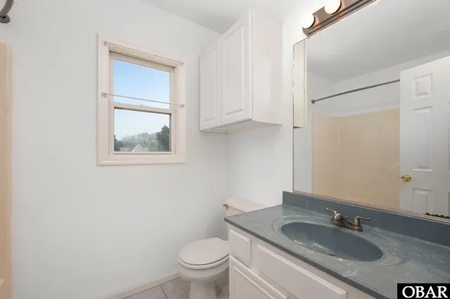 $410,000 | 315 Harbinger Ridge Road, Harbinger, NC 27941