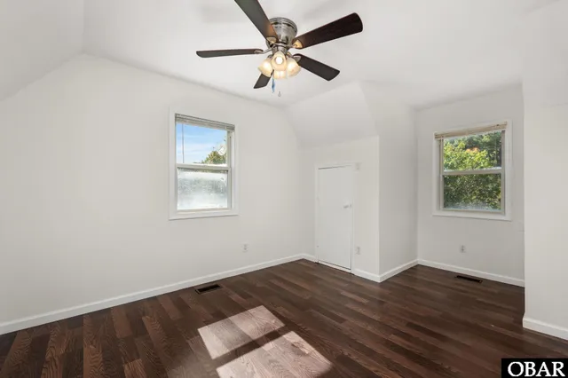 $410,000 | 315 Harbinger Ridge Road, Harbinger, NC 27941