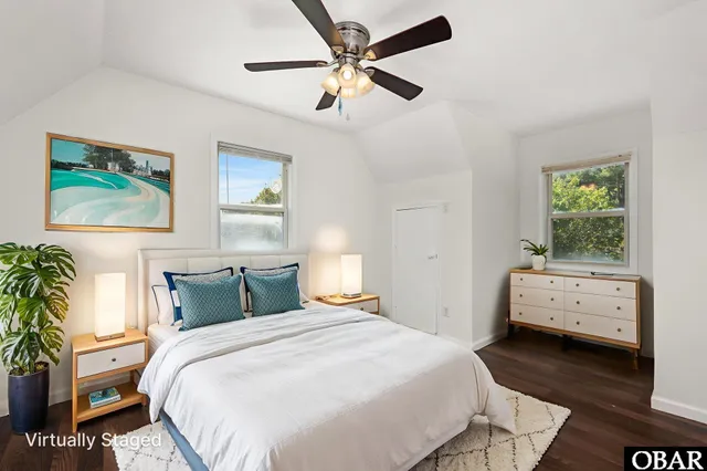 $410,000 | 315 Harbinger Ridge Road, Harbinger, NC 27941