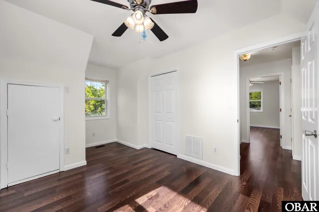 $410,000 | 315 Harbinger Ridge Road, Harbinger, NC 27941