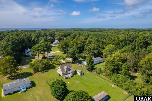 $410,000 | 315 Harbinger Ridge Road, Harbinger, NC 27941