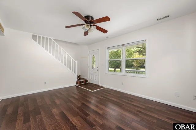 $390,000 | 315 Harbinger Ridge Road, Harbinger, NC 27941