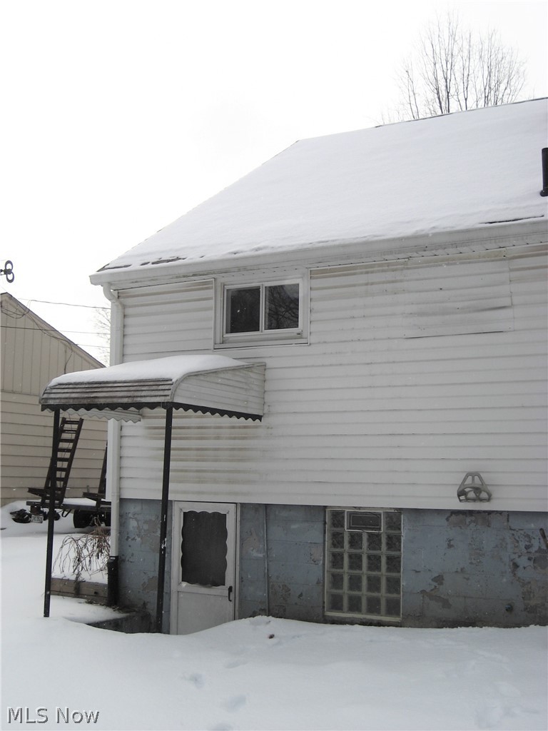 230 South Hickin Street Rittman, OH 44270 - Photo 12 of 12 Gallery Image 12