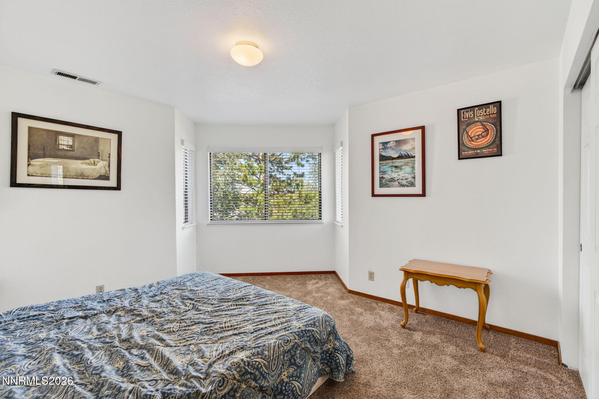 3918 West 7th Street Reno, NV 89503 - Photo 21 of 31 21-web-or-mls-untitled-30