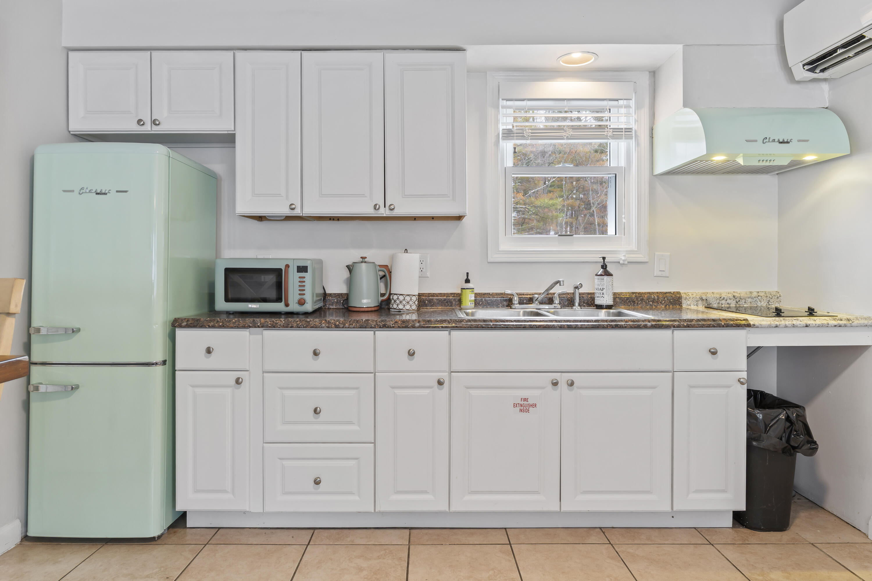 22 Ocean Park Road, Unit 30 (130) Saco, ME 04072 - Photo 6 of 17
