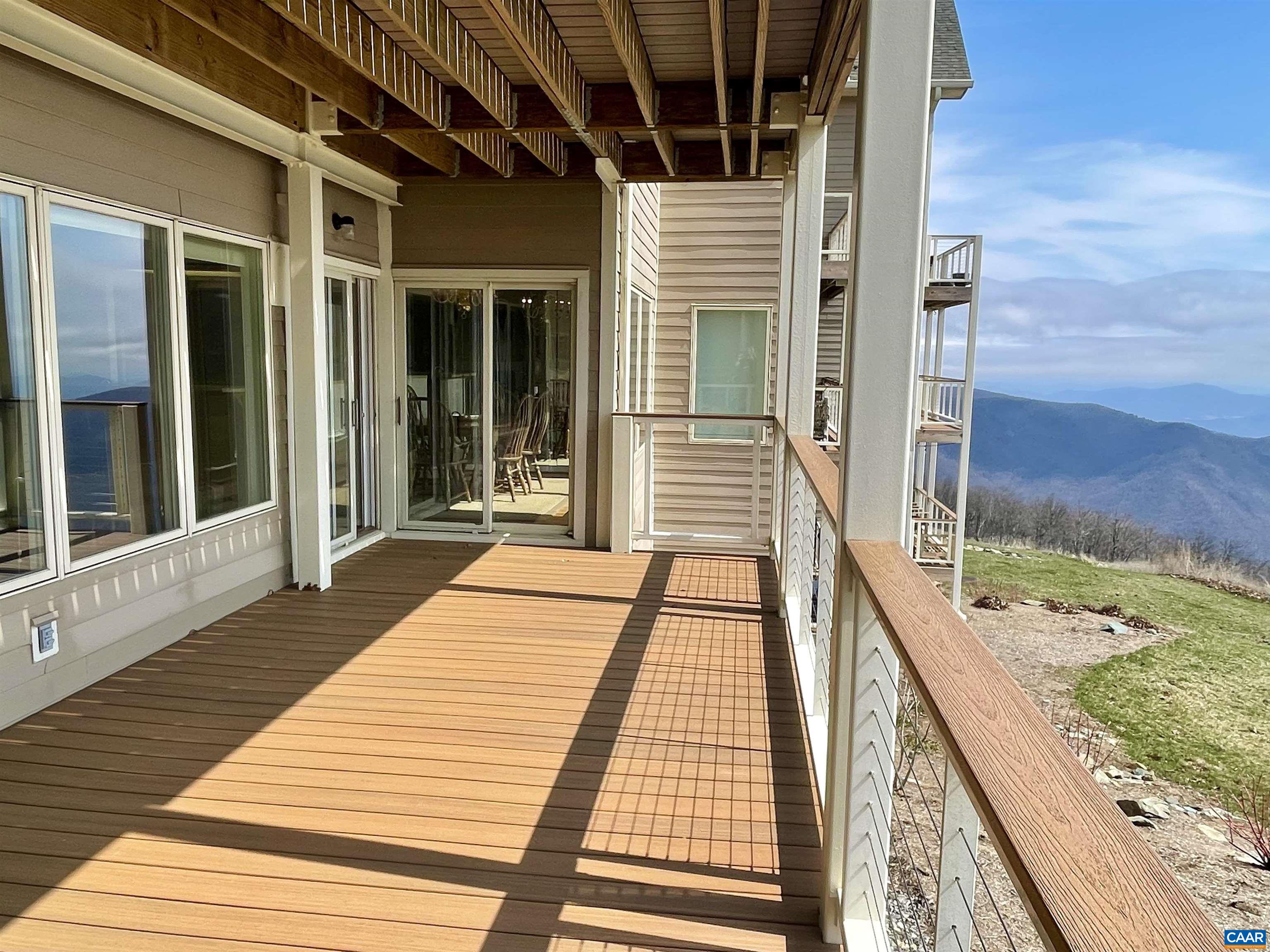 1613 Overlook Condos Roseland, VA 22967 - Photo 17 of 35