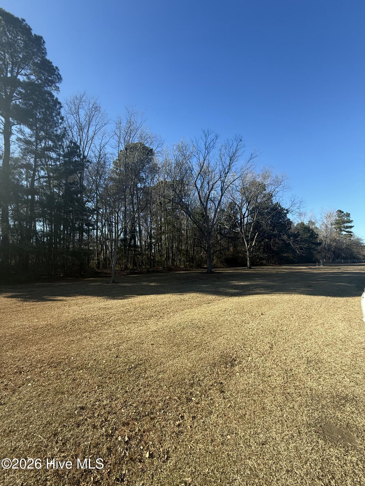 4.02 acres