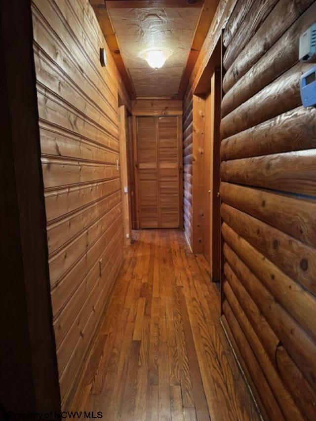 1416 Point Marion Road Morgantown, WV 26508 - Photo 9 of 25 Gallery Image 9