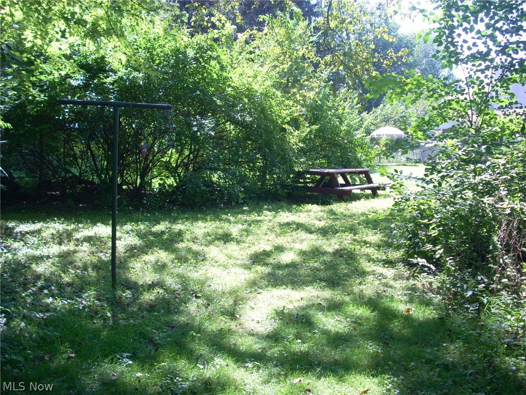 1765 Center Road Avon, OH 44011 - Photo 6 of 7 Gallery Image 6