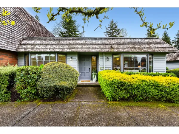 $425,000 | 19785 Northwest Rock Creek Drive, Portland, OR 97229