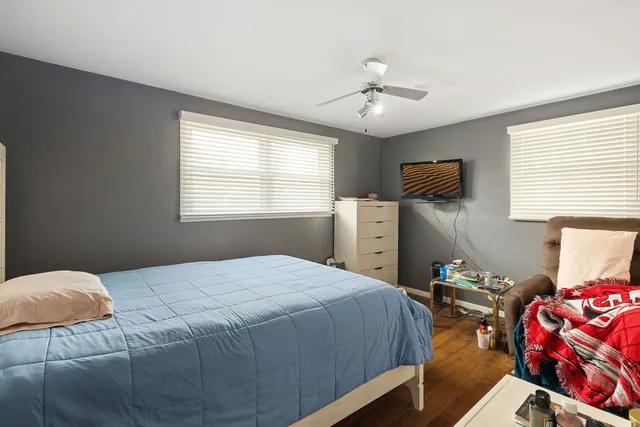 $230,000 | 15607 Gouwens Lane, South Holland, IL 60473