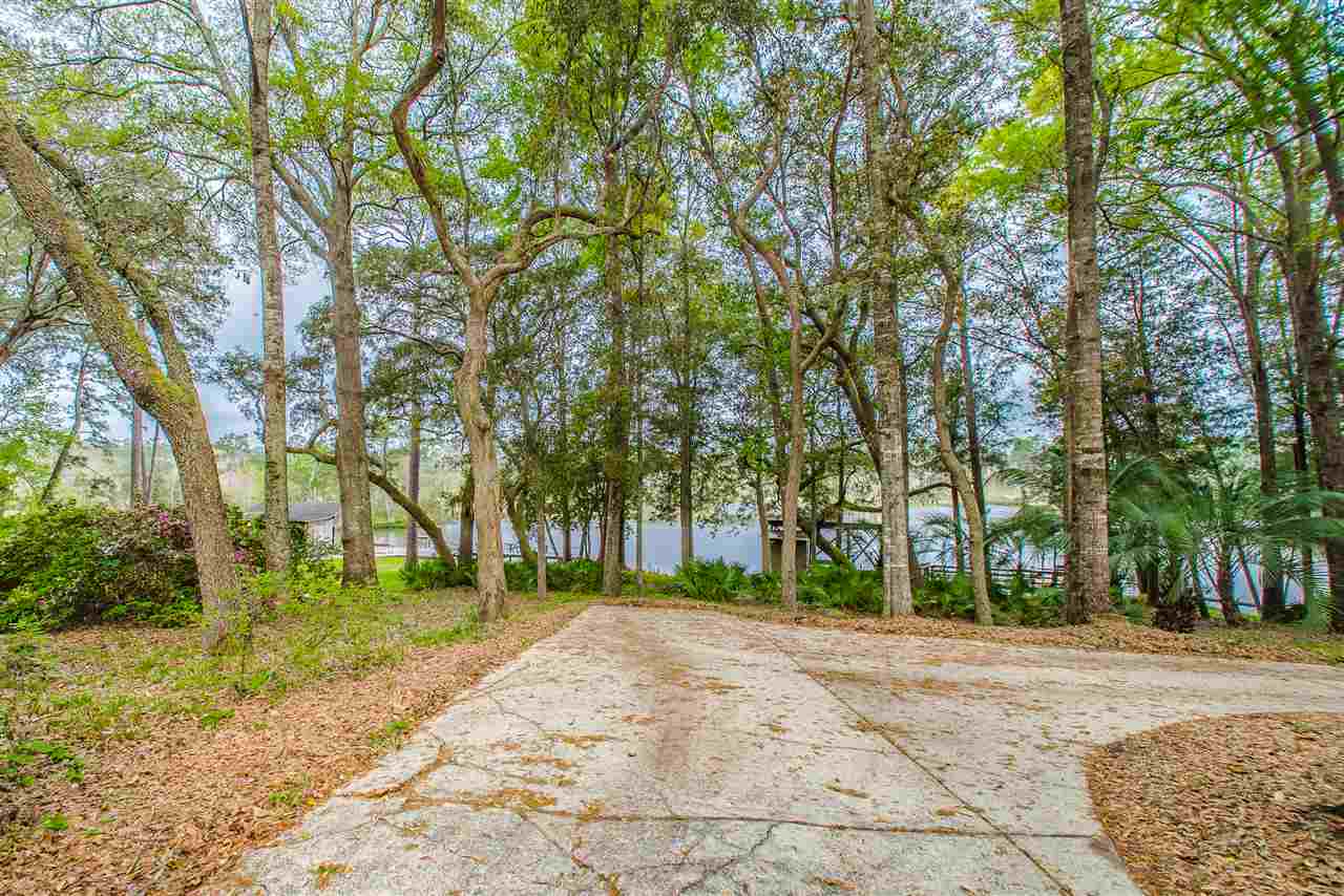 14775 Ridge Road Summerdale, AL 36580 - Photo 28 of 36
