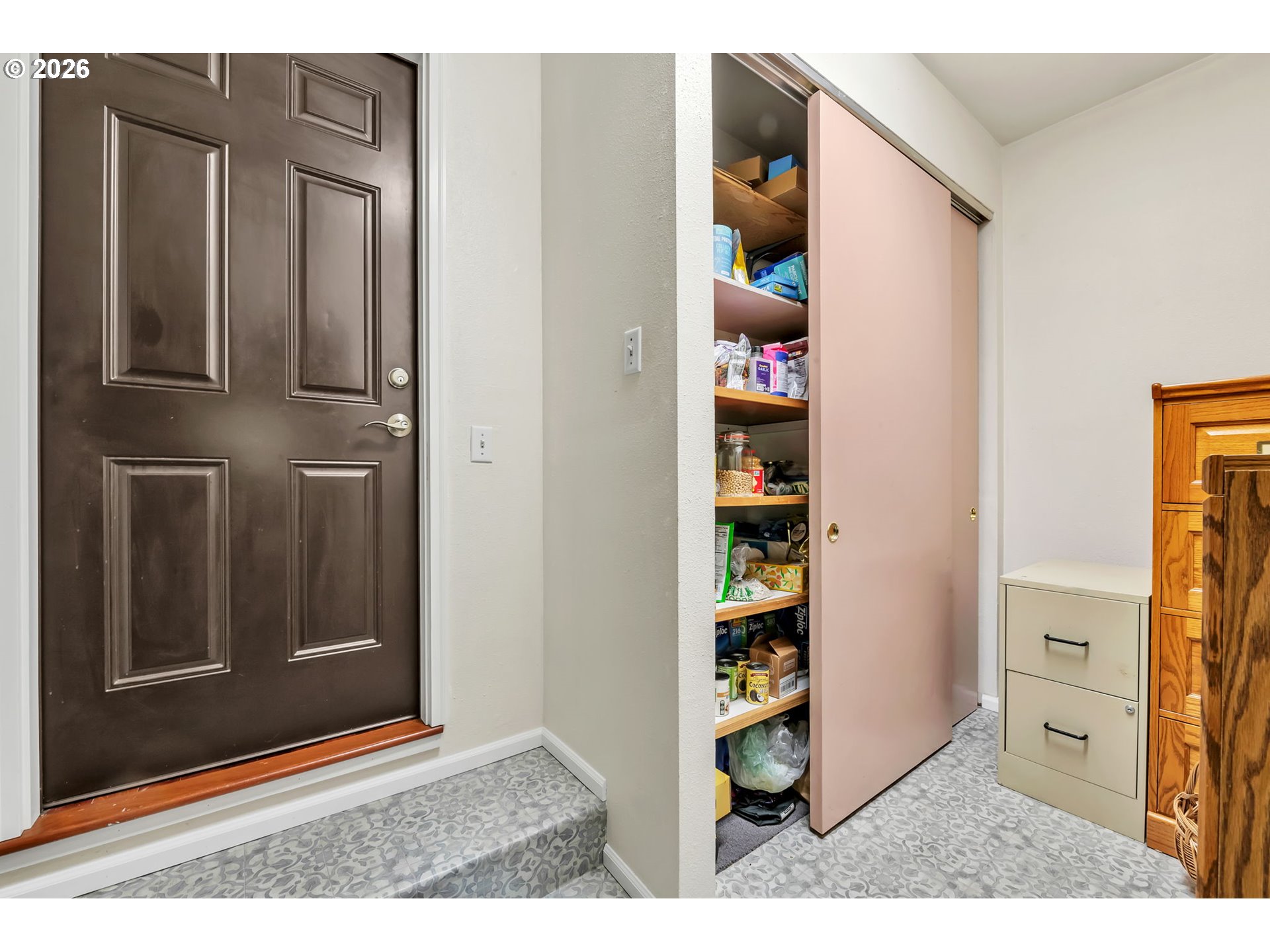 2877 Timberline Drive Eugene, OR 97405 - Photo 41 of 43