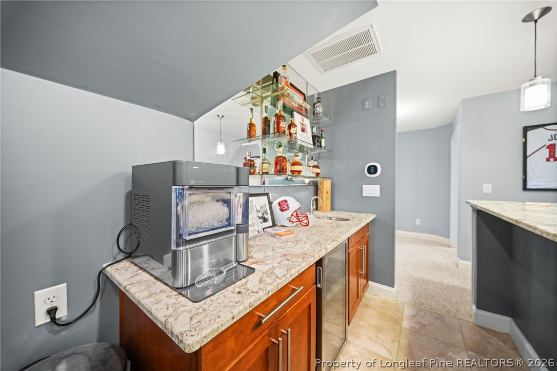 2905 Hampton Ridge Road Fayetteville, NC 28311 - Photo 39 of 50 Gallery Image 39