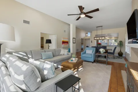 $398,000 | 41597 Armanac Court, Palm Desert, CA 92260