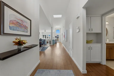 $398,000 | 41597 Armanac Court, Palm Desert, CA 92260