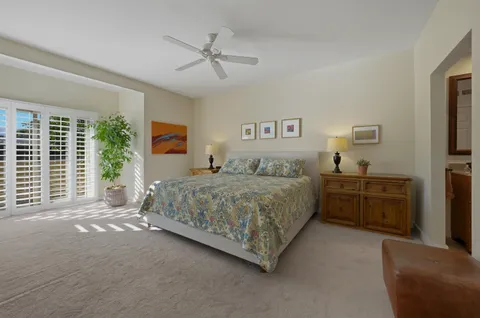 $398,000 | 41597 Armanac Court, Palm Desert, CA 92260