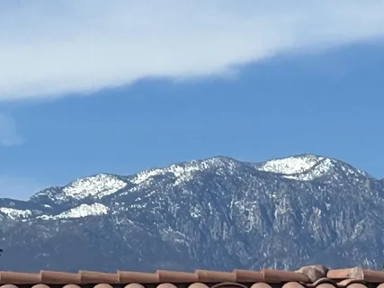 $398,000 | 41597 Armanac Court, Palm Desert, CA 92260