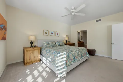 $398,000 | 41597 Armanac Court, Palm Desert, CA 92260