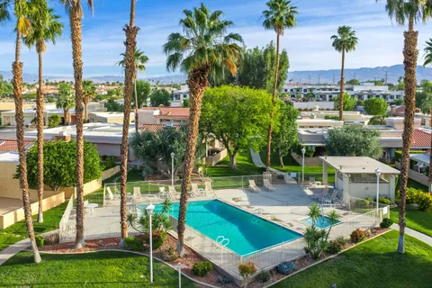 $398,000 | 41597 Armanac Court, Palm Desert, CA 92260