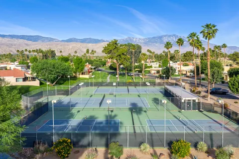 $398,000 | 41597 Armanac Court, Palm Desert, CA 92260